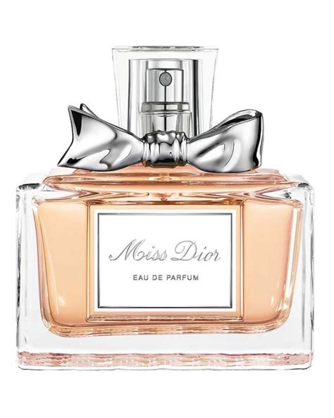 miss dior 2012 eau de parfum|Miss Dior 100ml best price.